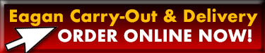 Order Now in St Paul
